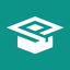 StudIQ